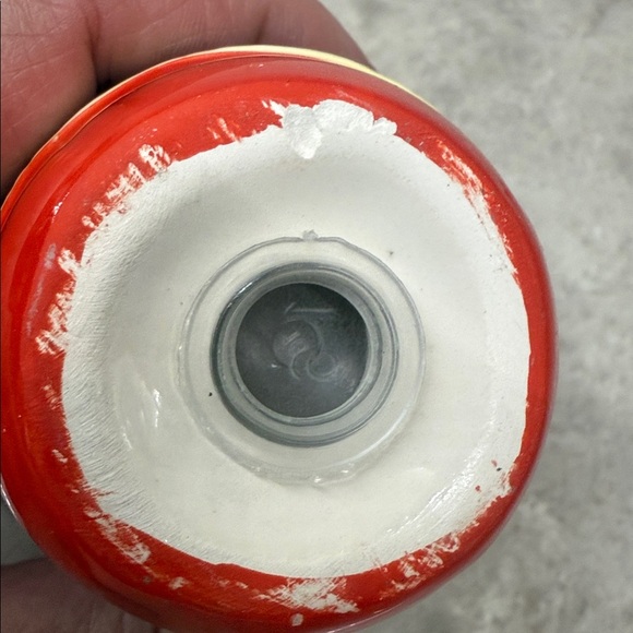 Snowman Salt and Pepper Shakers for Holiday Christmas - Picture 6 of 6